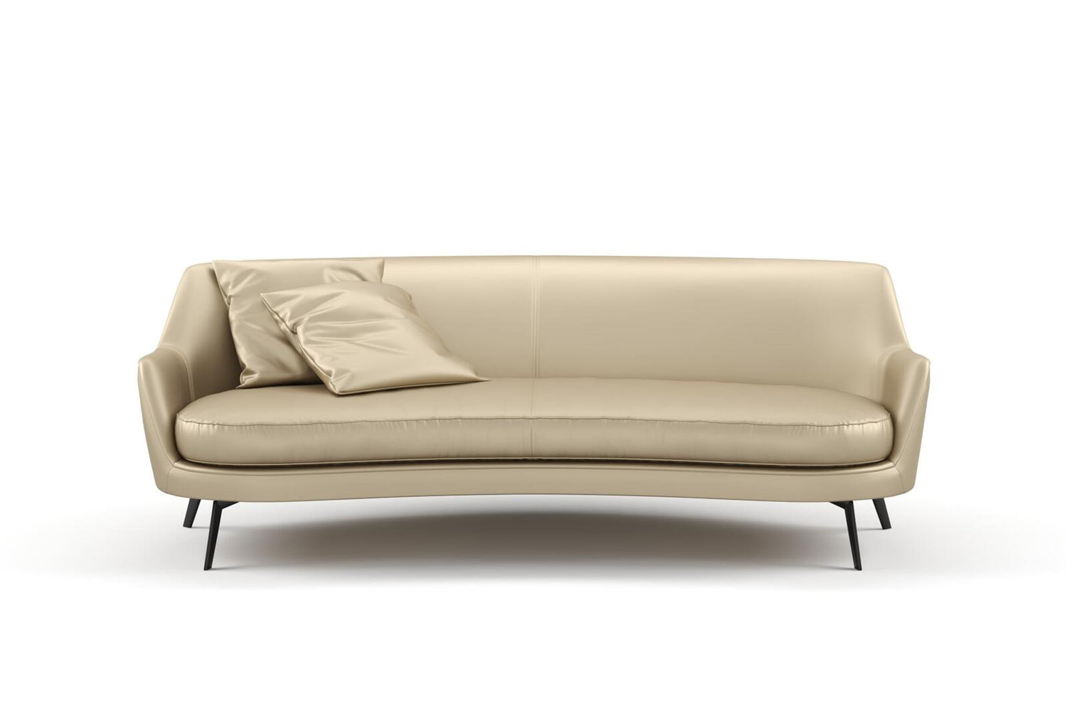 South Face 029 Beige