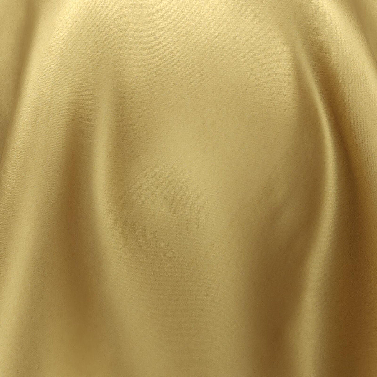 South Face 031 Gold