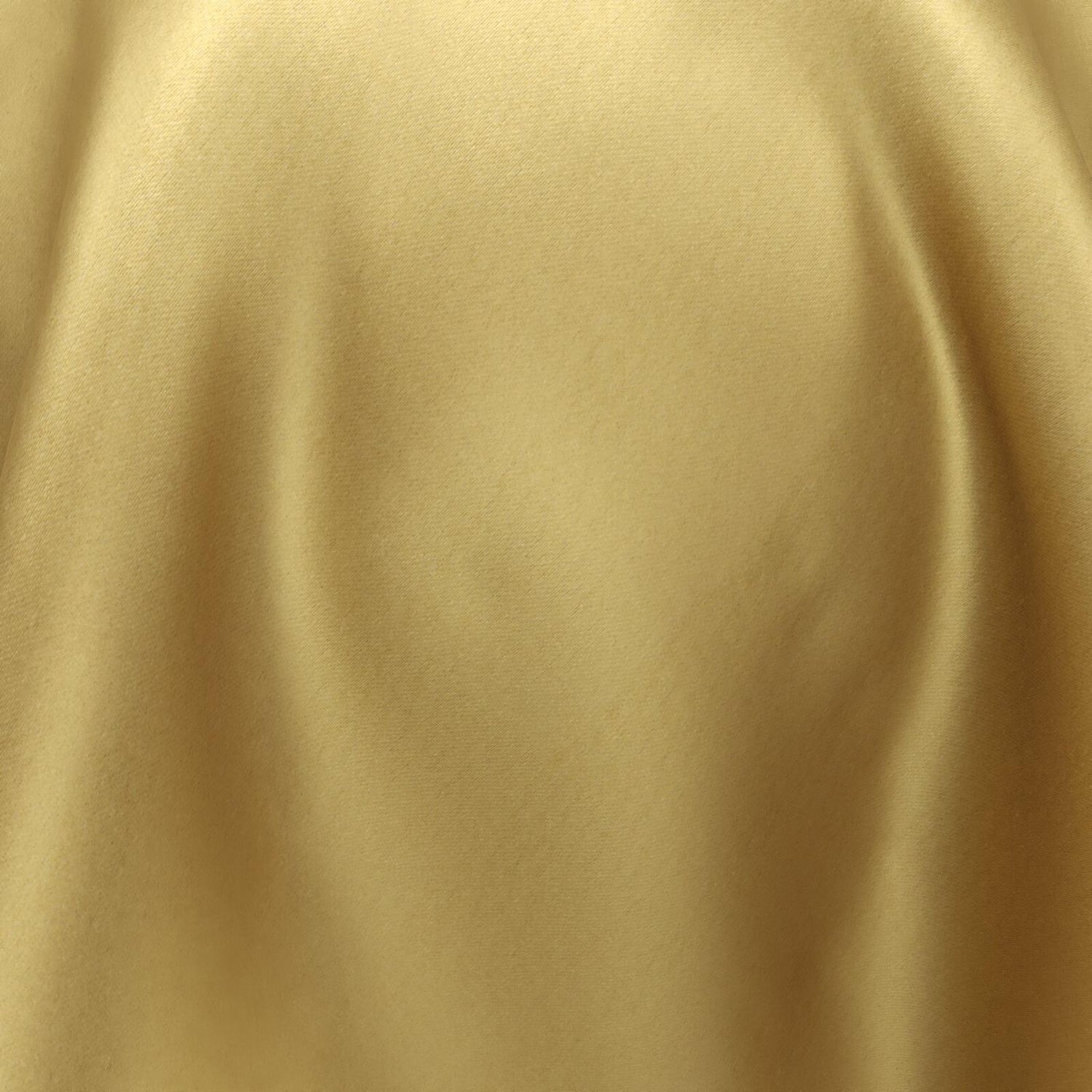 South Face 031 Gold