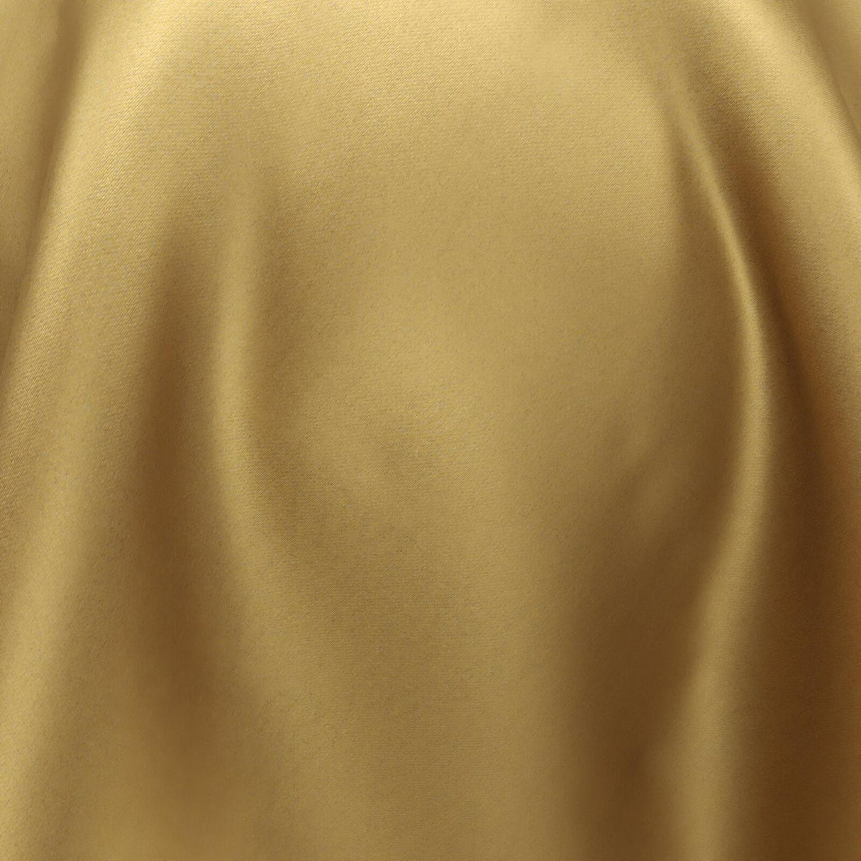 South Face 033 Tinsel