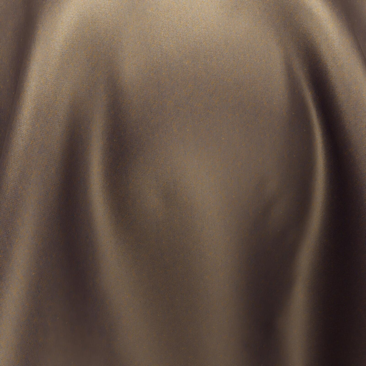 South Face 034 Nutmeg