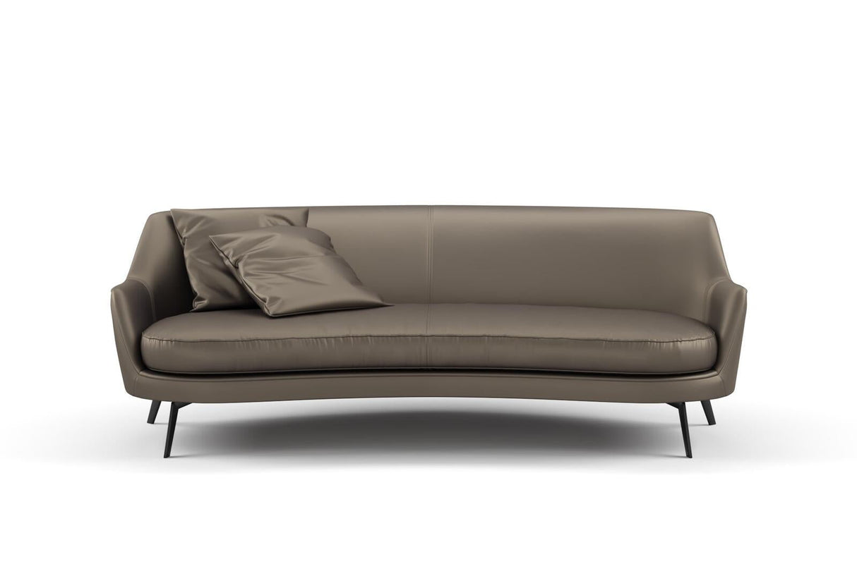 South Face 035 Otter