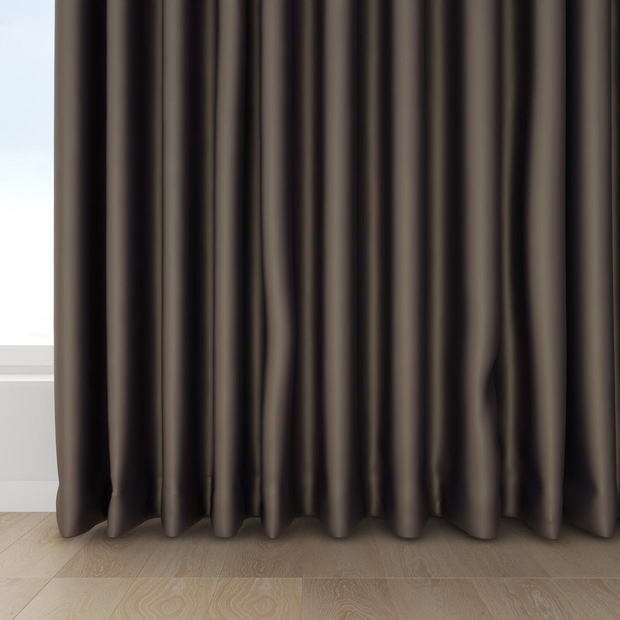 South Face 035 Otter