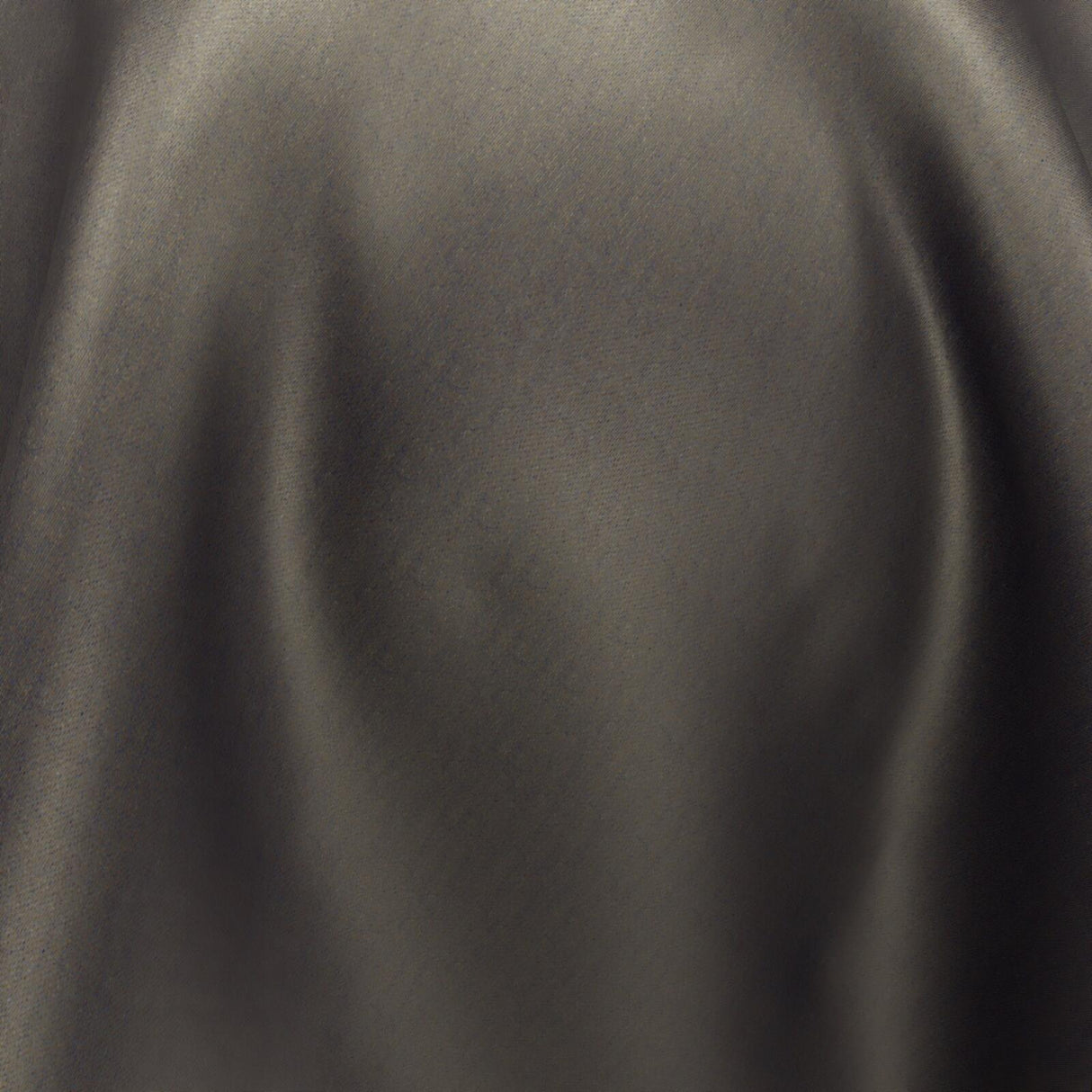 South Face 036 Bronze