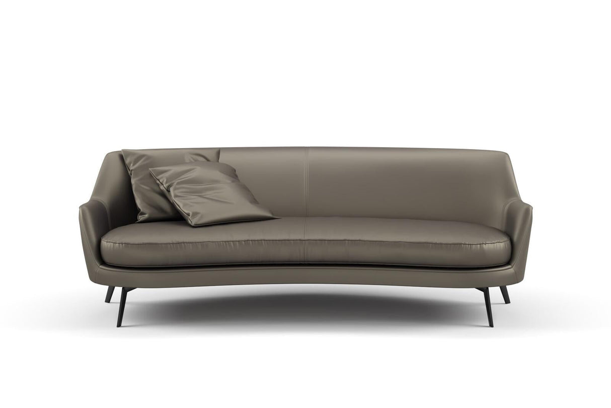 South Face 036 Bronze