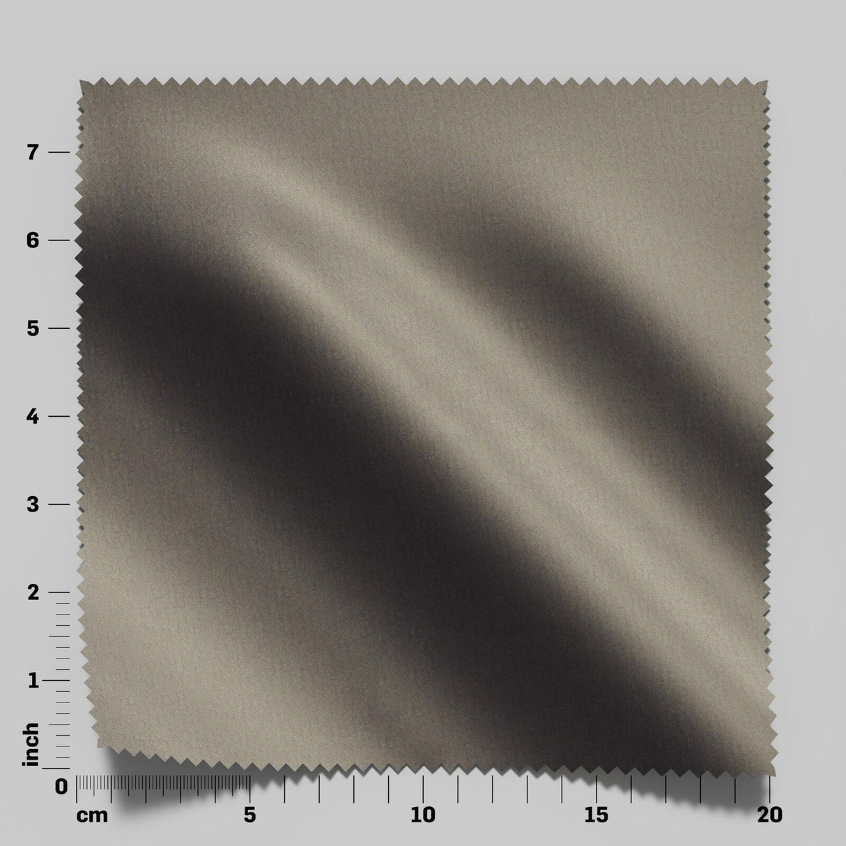 South Face 036 Bronze