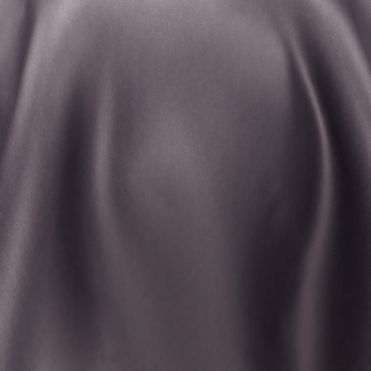 South Face 040 Grape