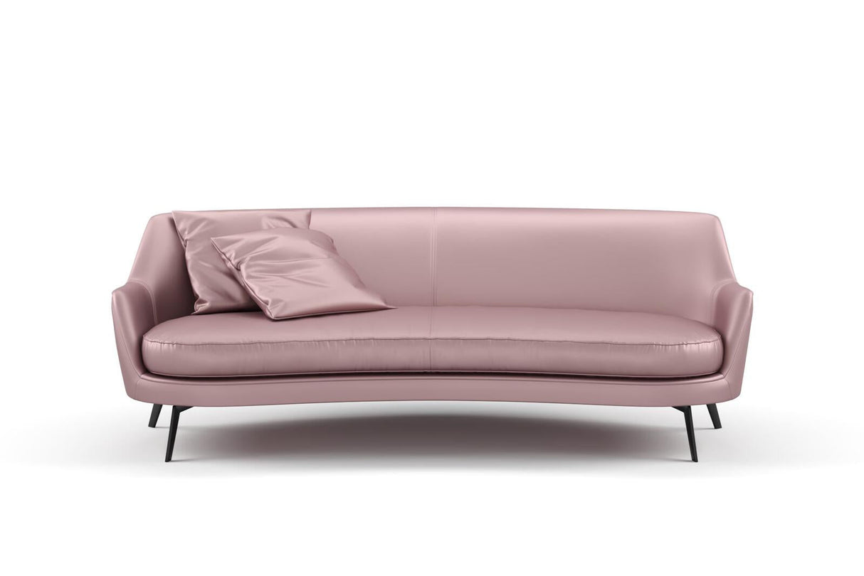 South Face 041 Boudoir