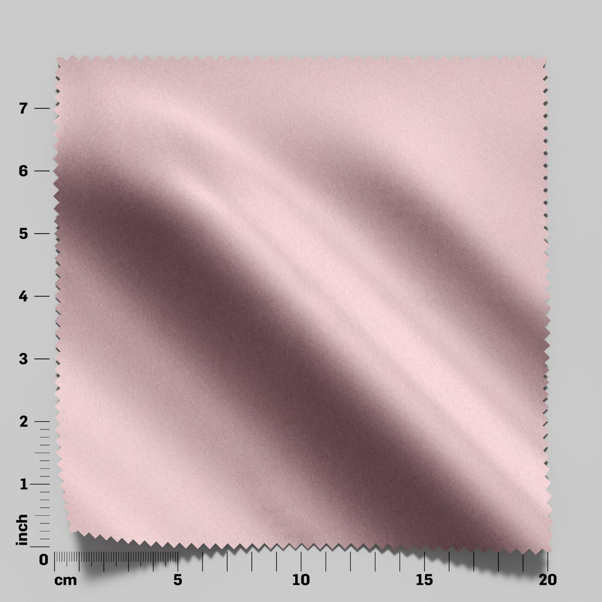 South Face 041 Boudoir