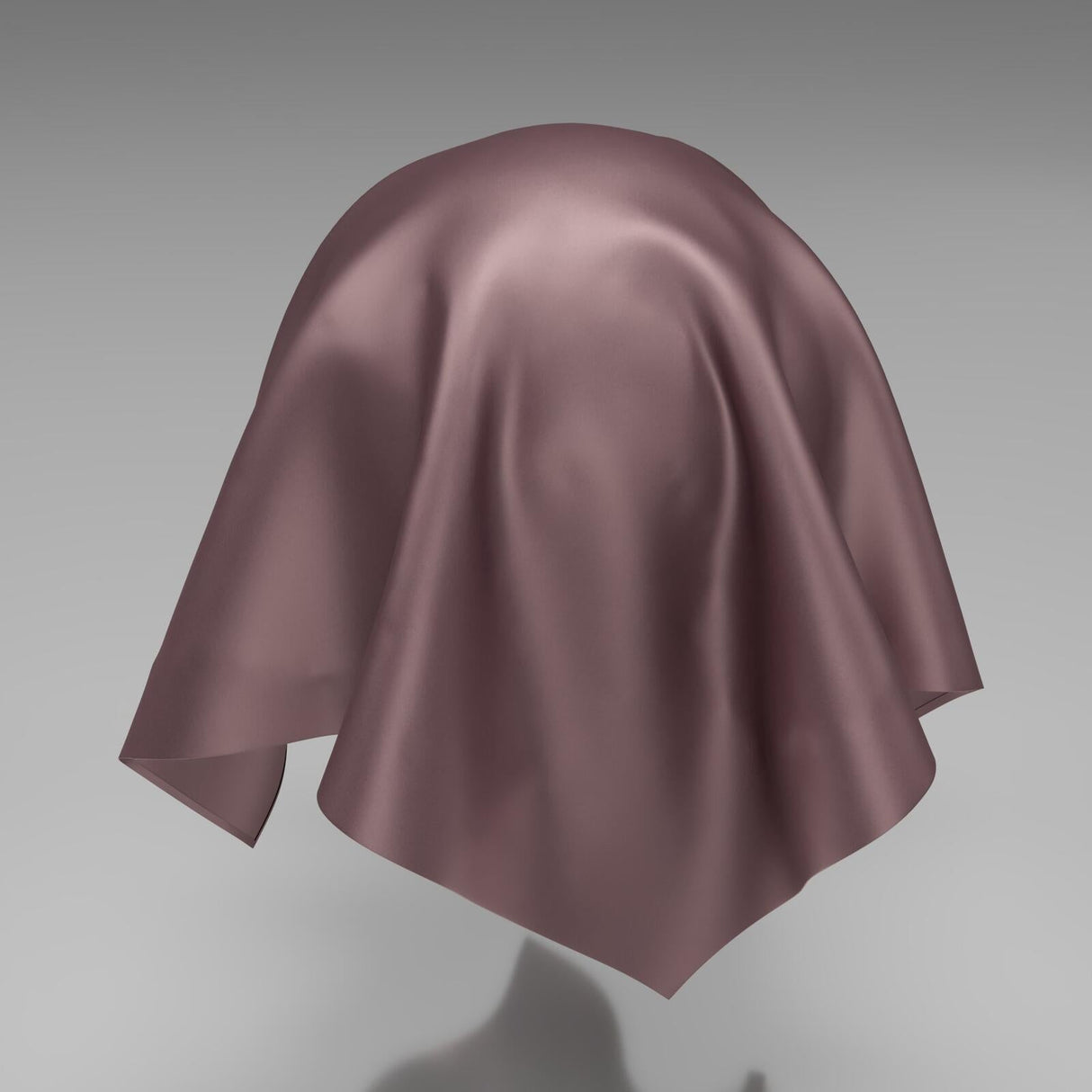 South Face 041 Boudoir