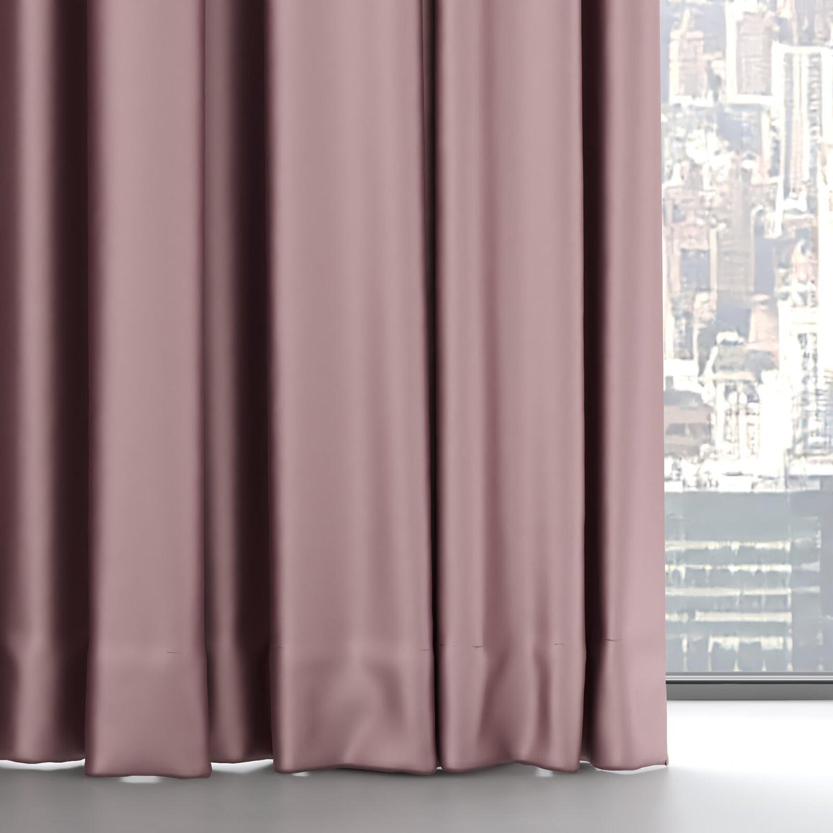 South Face 041 Boudoir