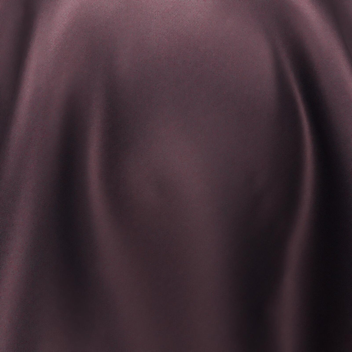 South Face 043 Aubergine