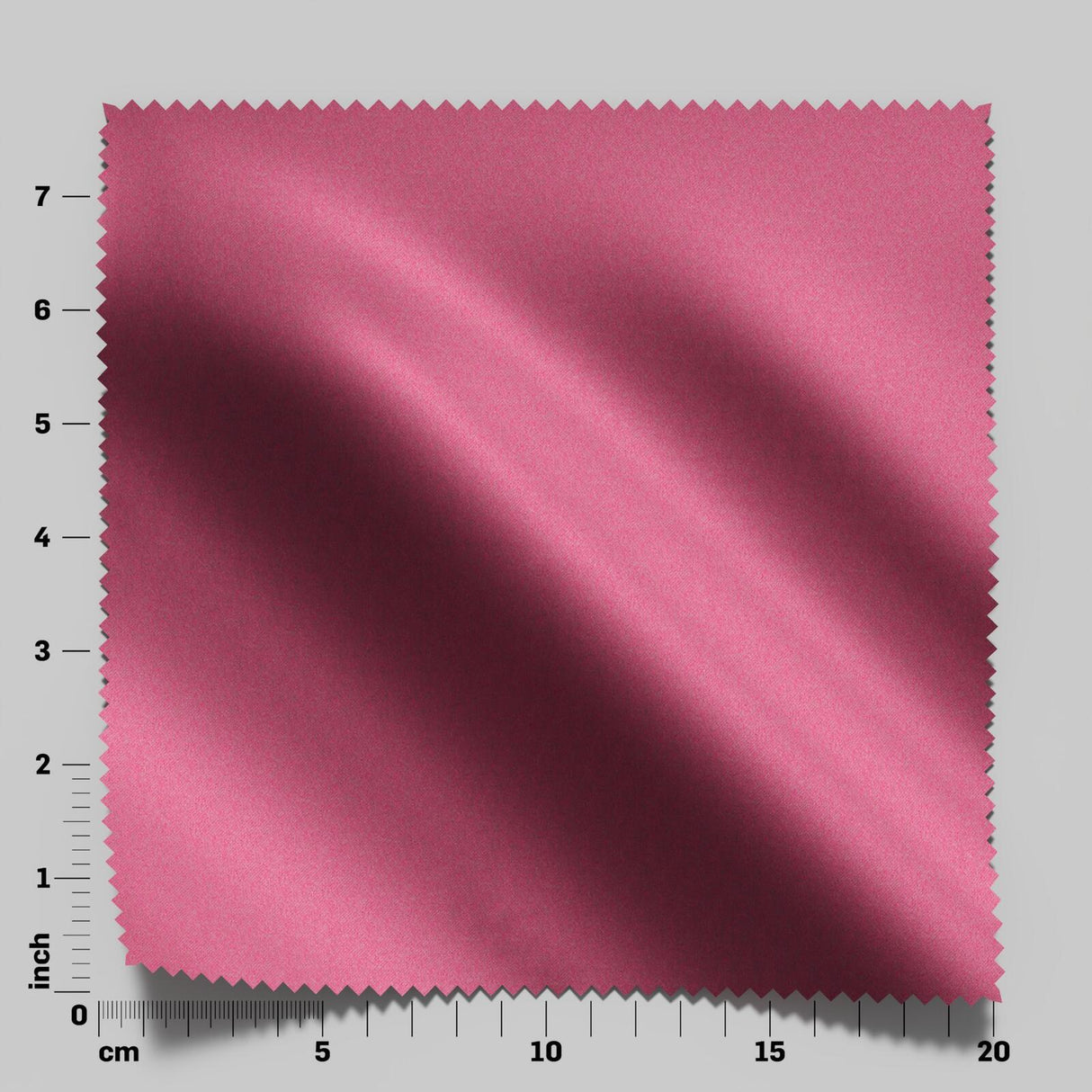 South Face 045 Calypso