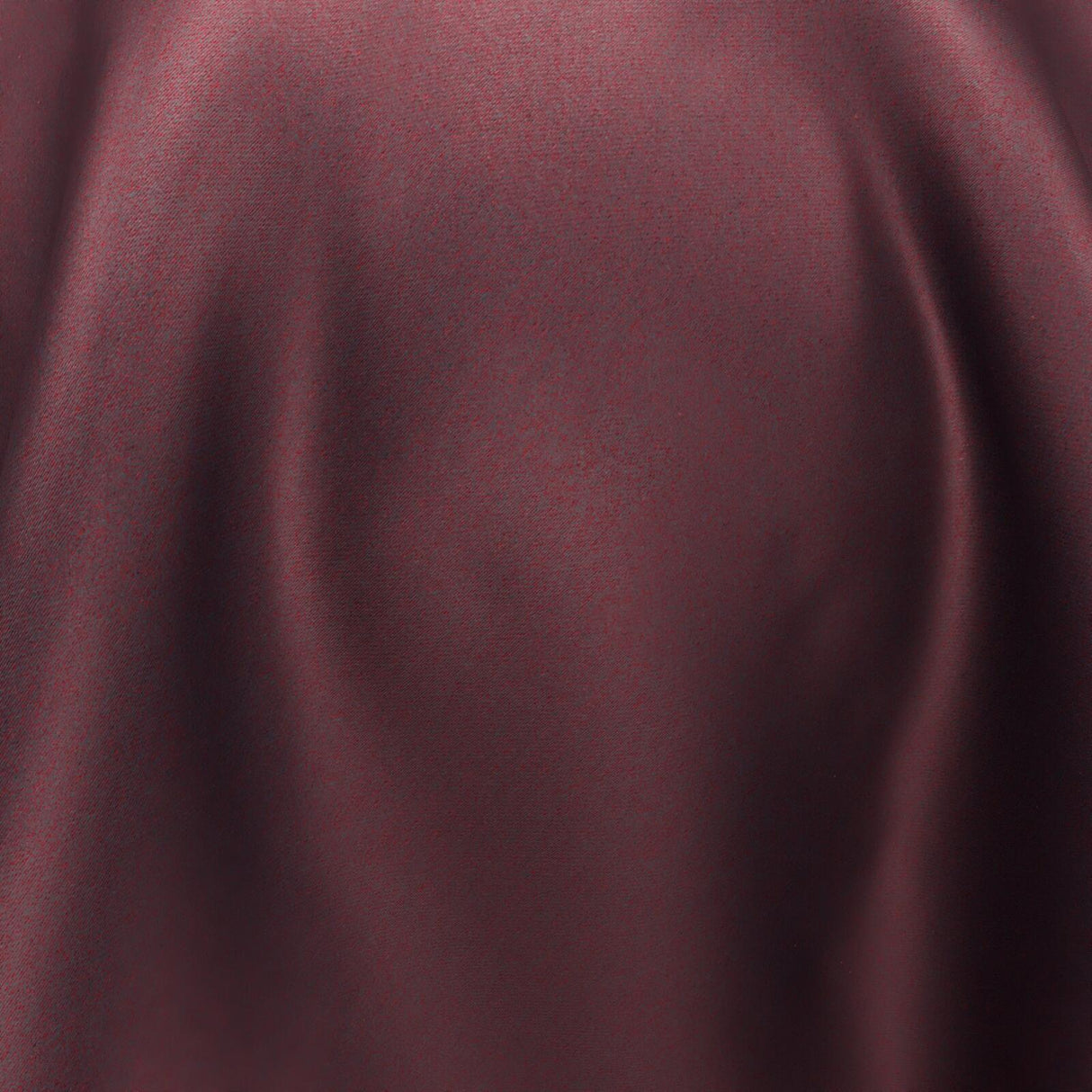 South Face 046 Brick