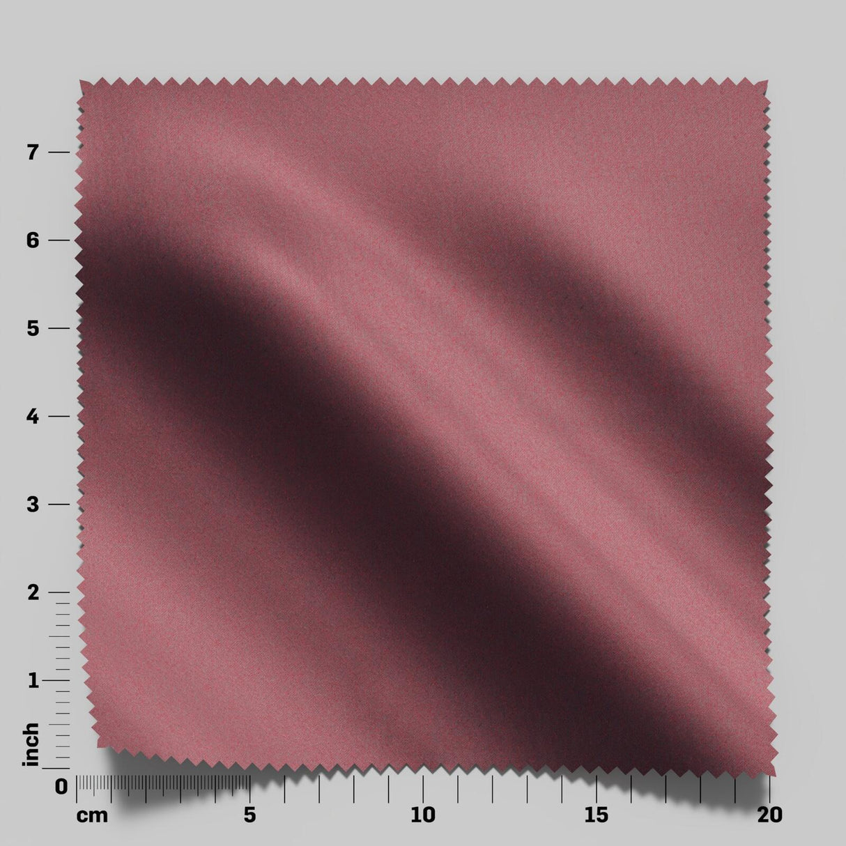 South Face 046 Brick