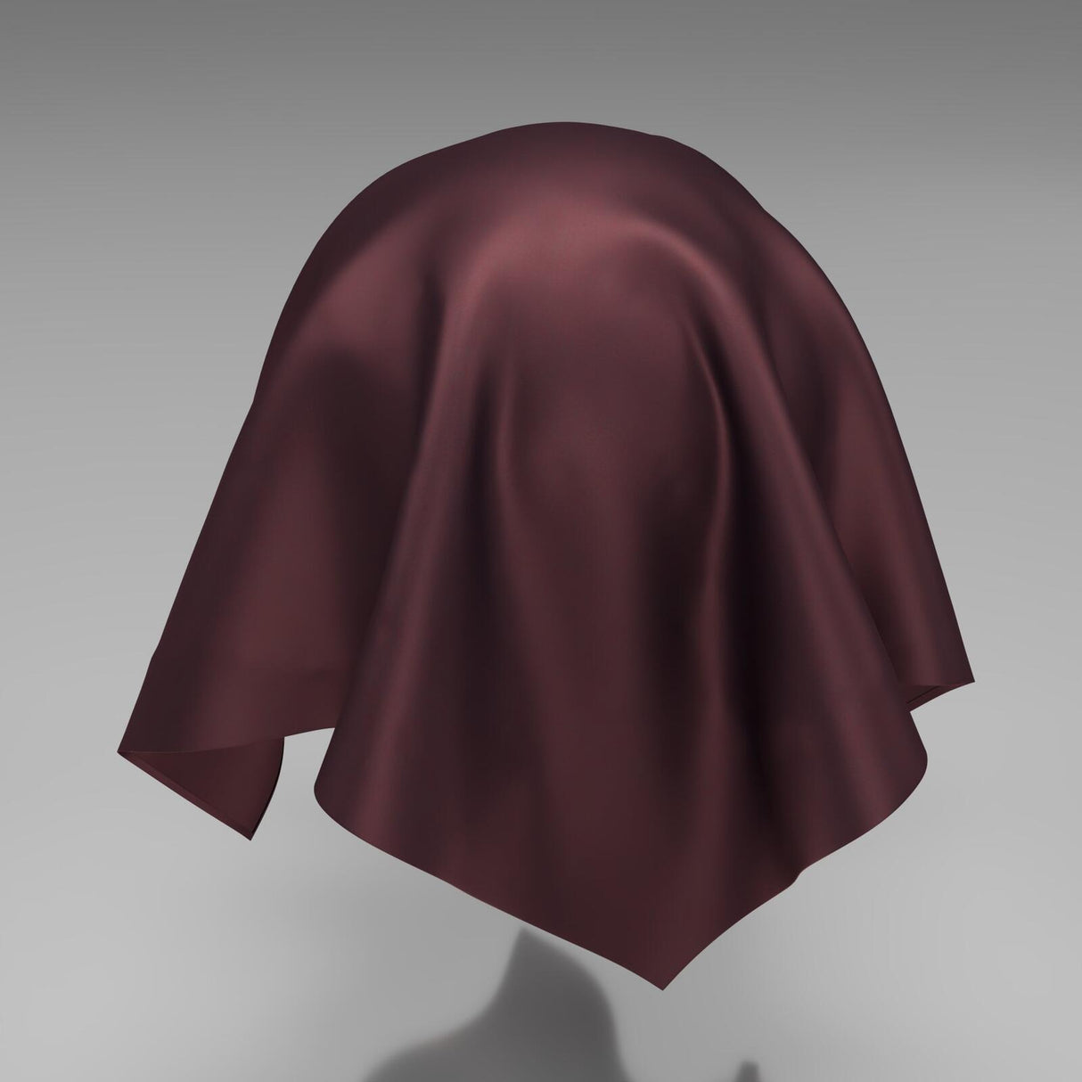 South Face 046 Brick