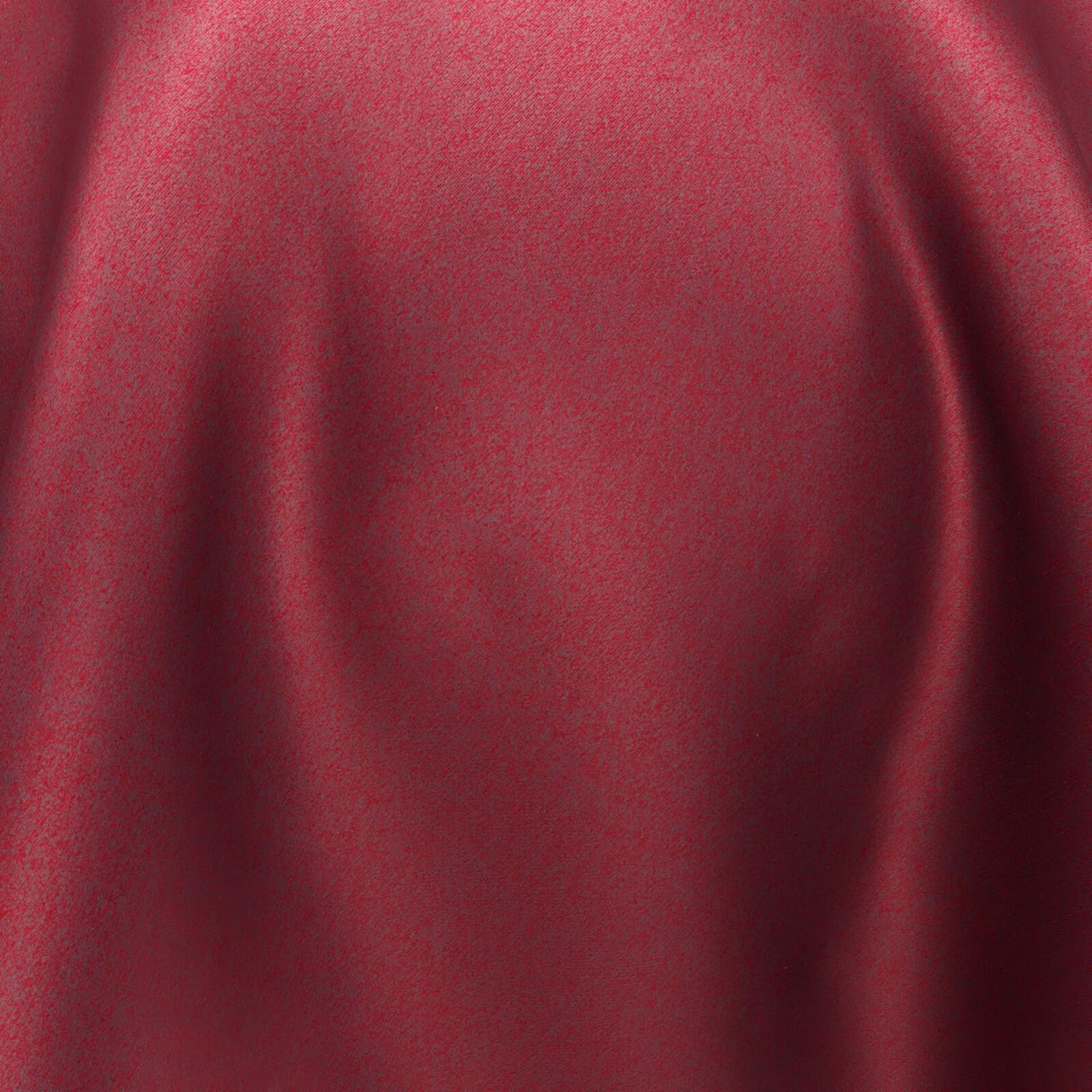 South Face 047 Grenadine