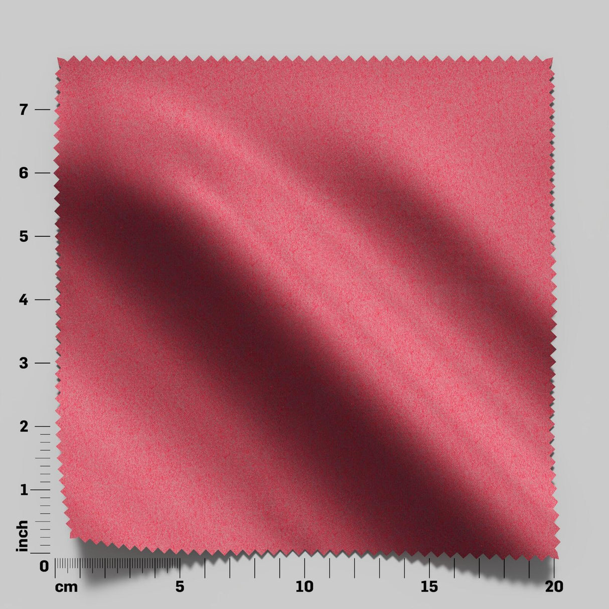 South Face 047 Grenadine