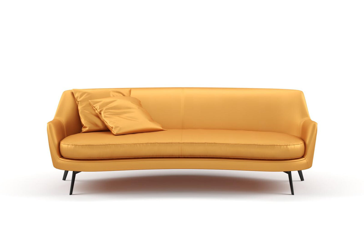 South Face 050 Persimmon