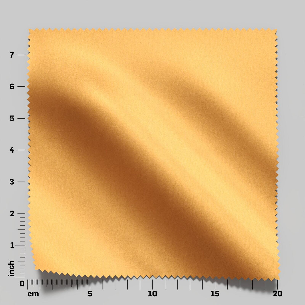 South Face 050 Persimmon