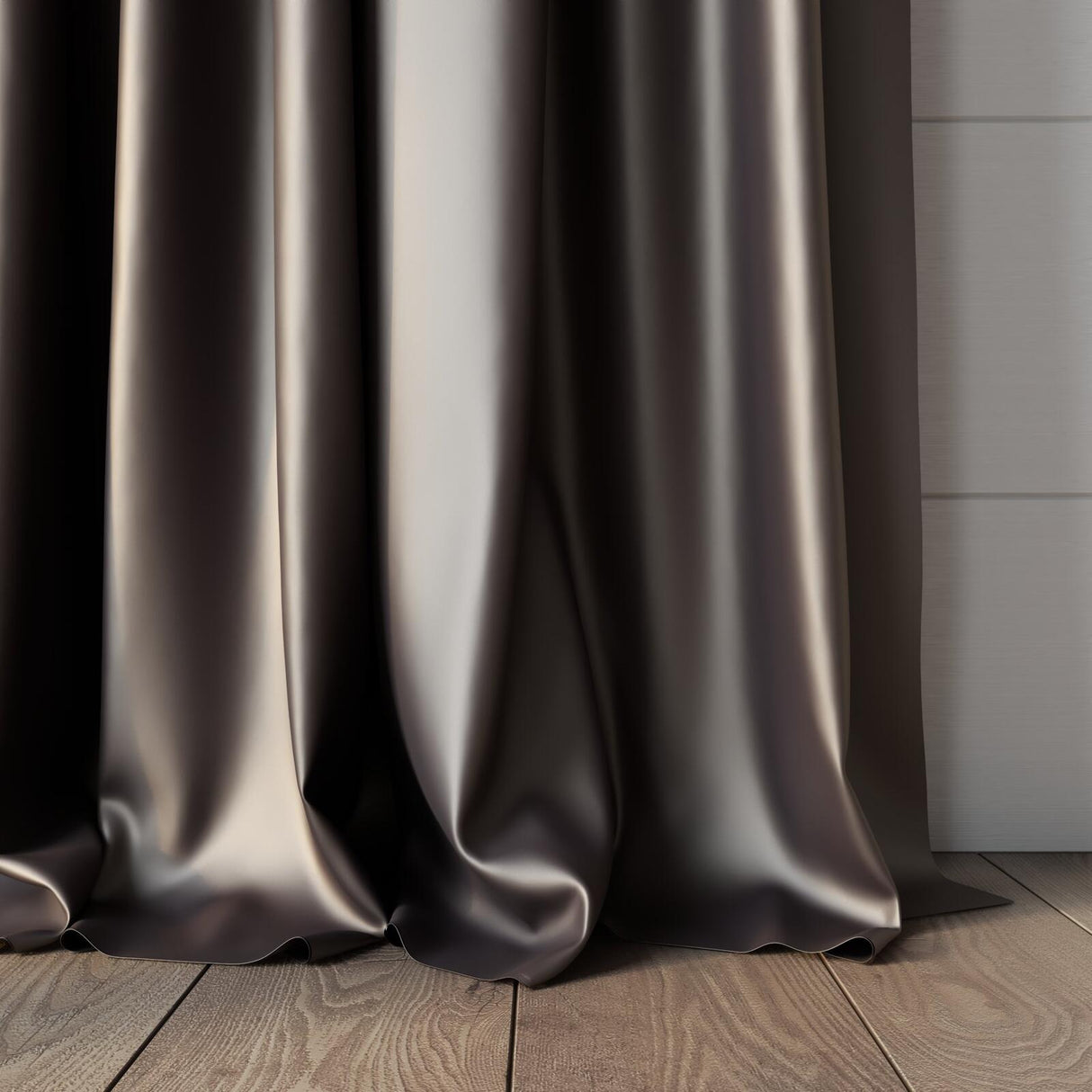 South Face 061 Mushroom