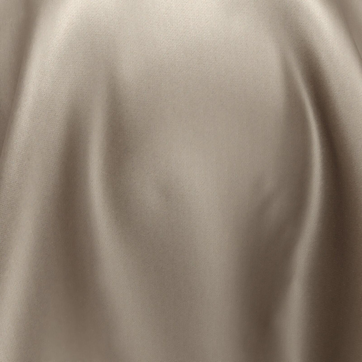 South Face 063 Putty