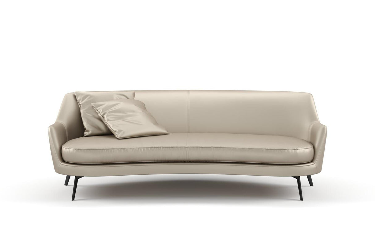 South Face 063 Putty