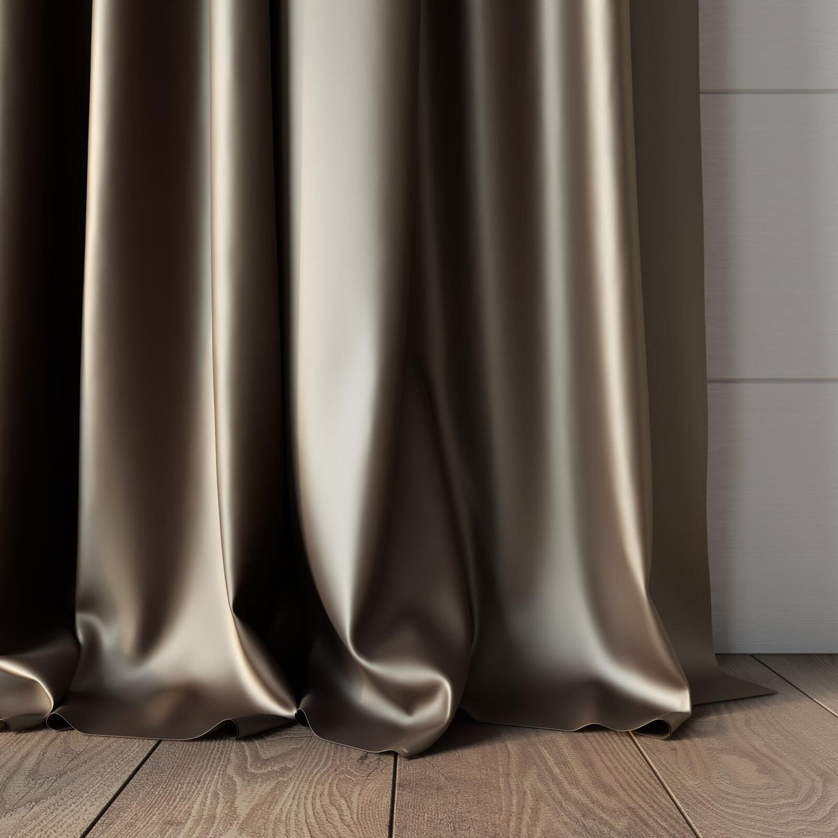 South Face 063 Putty