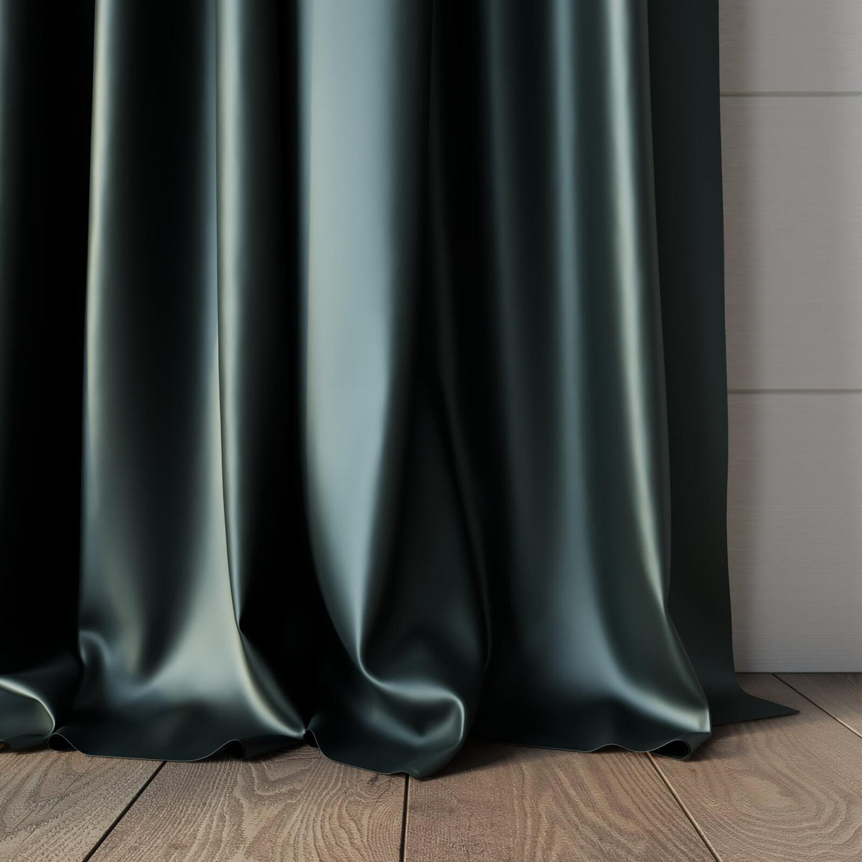 South Face 064 Beetle