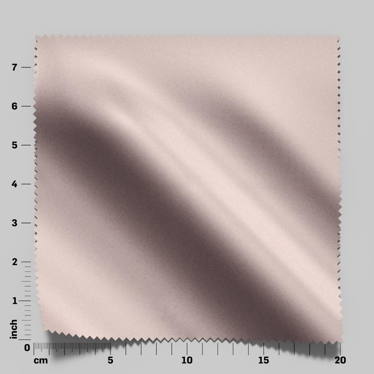 South Face 065 Quartz