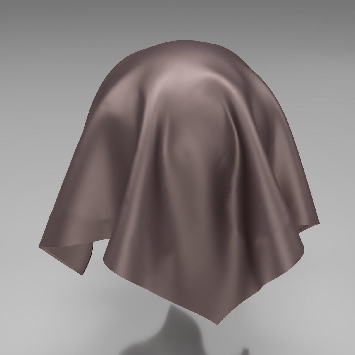 South Face 065 Quartz