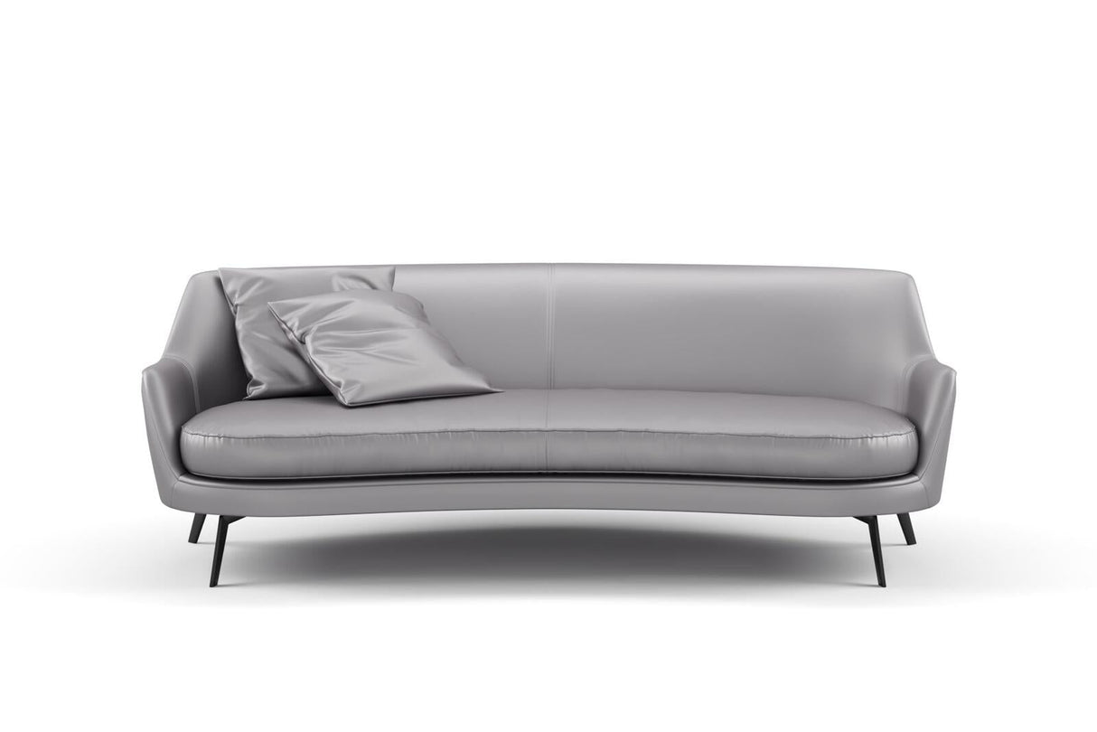 South Face 067 Titanium