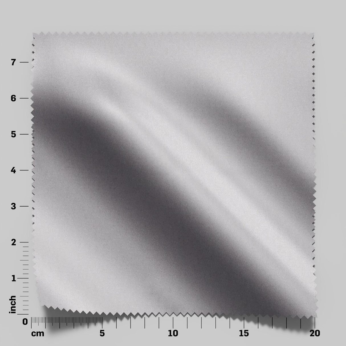South Face 067 Titanium