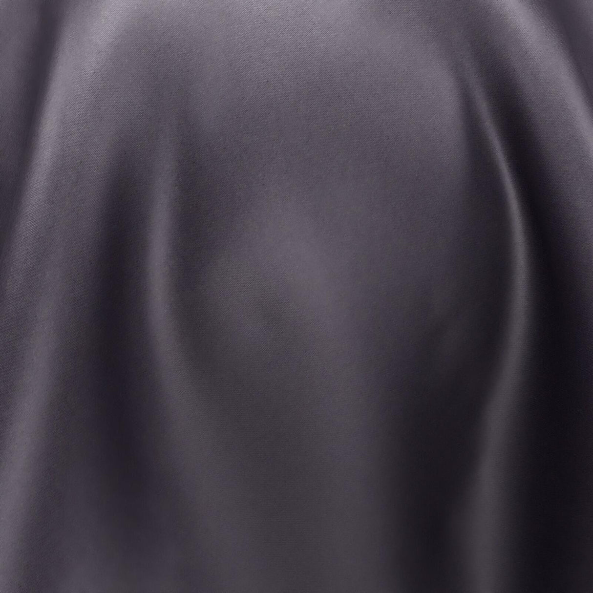 South Face 068 Carbon