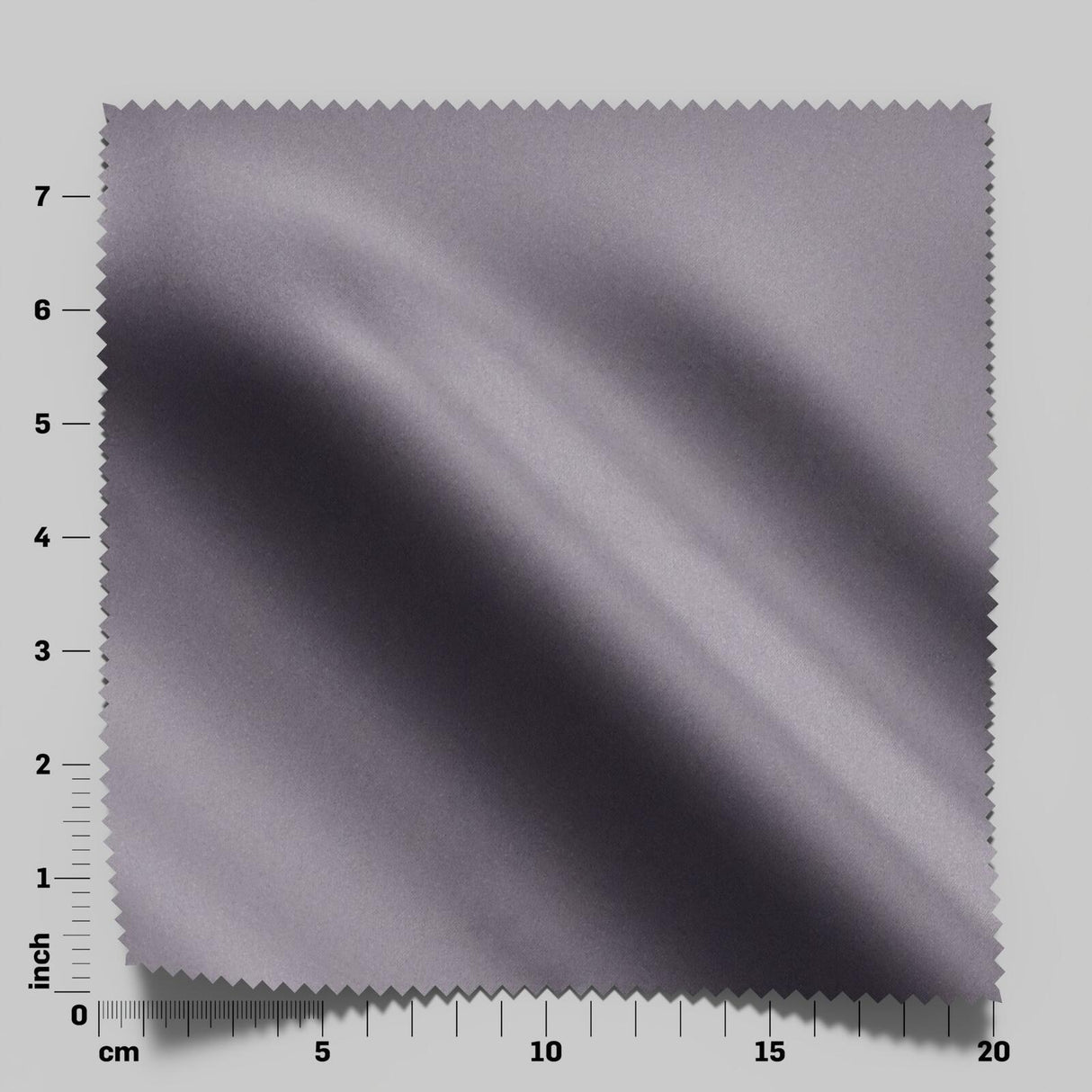 South Face 068 Carbon