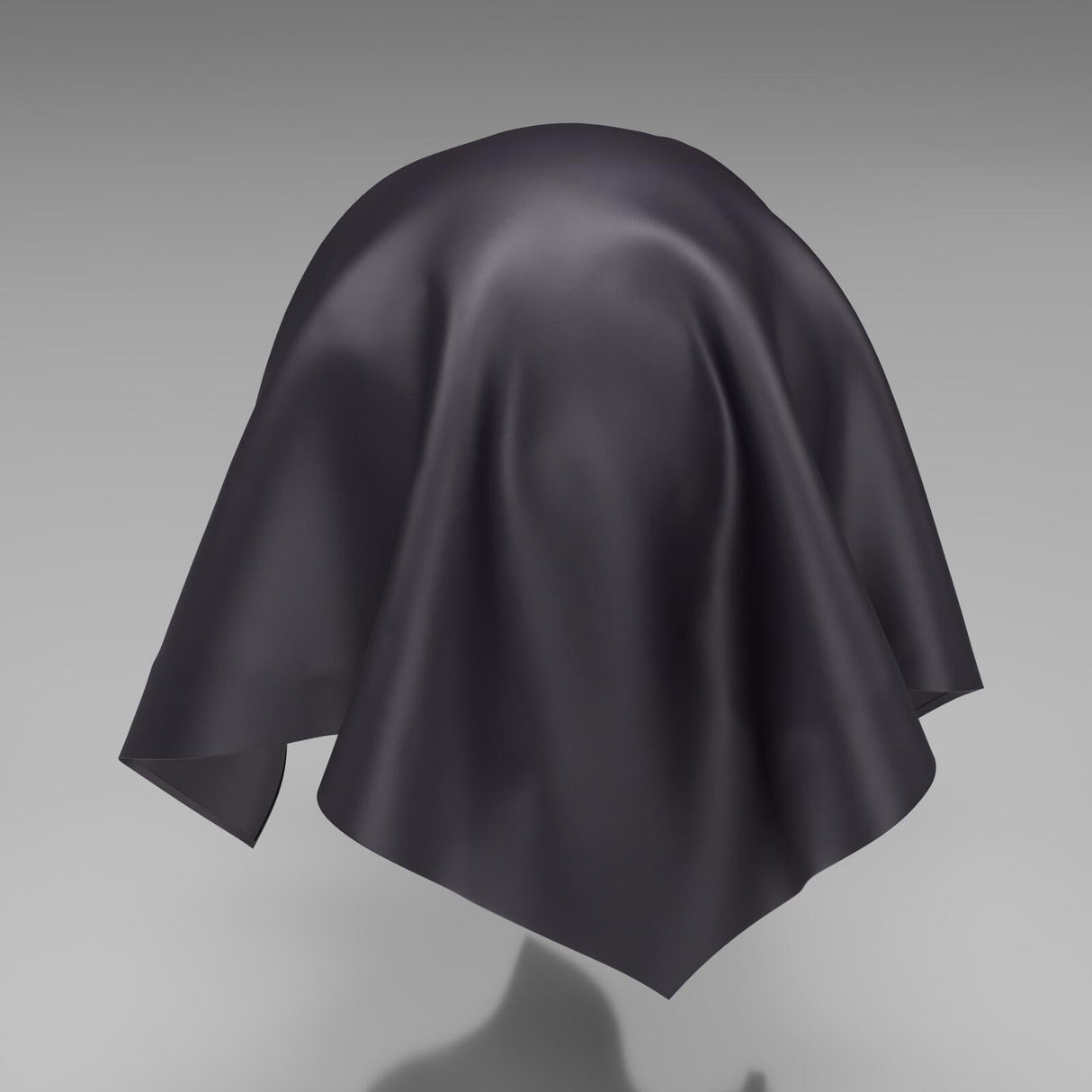 South Face 068 Carbon