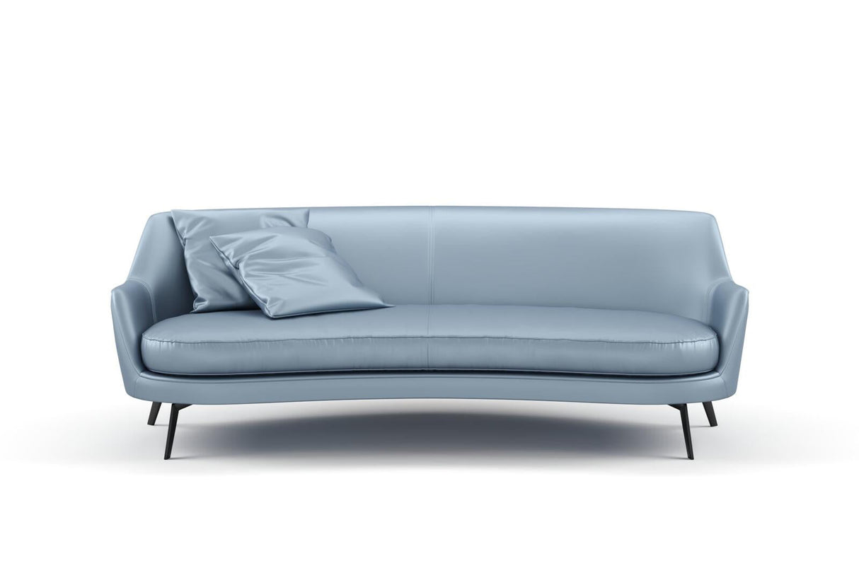 South Face 074 Adriatic