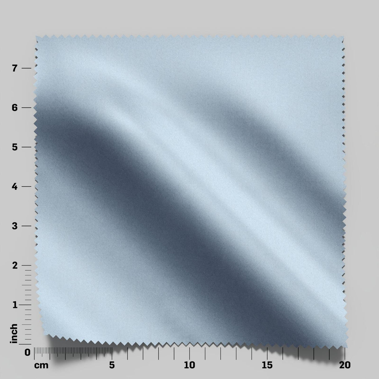 South Face 074 Adriatic