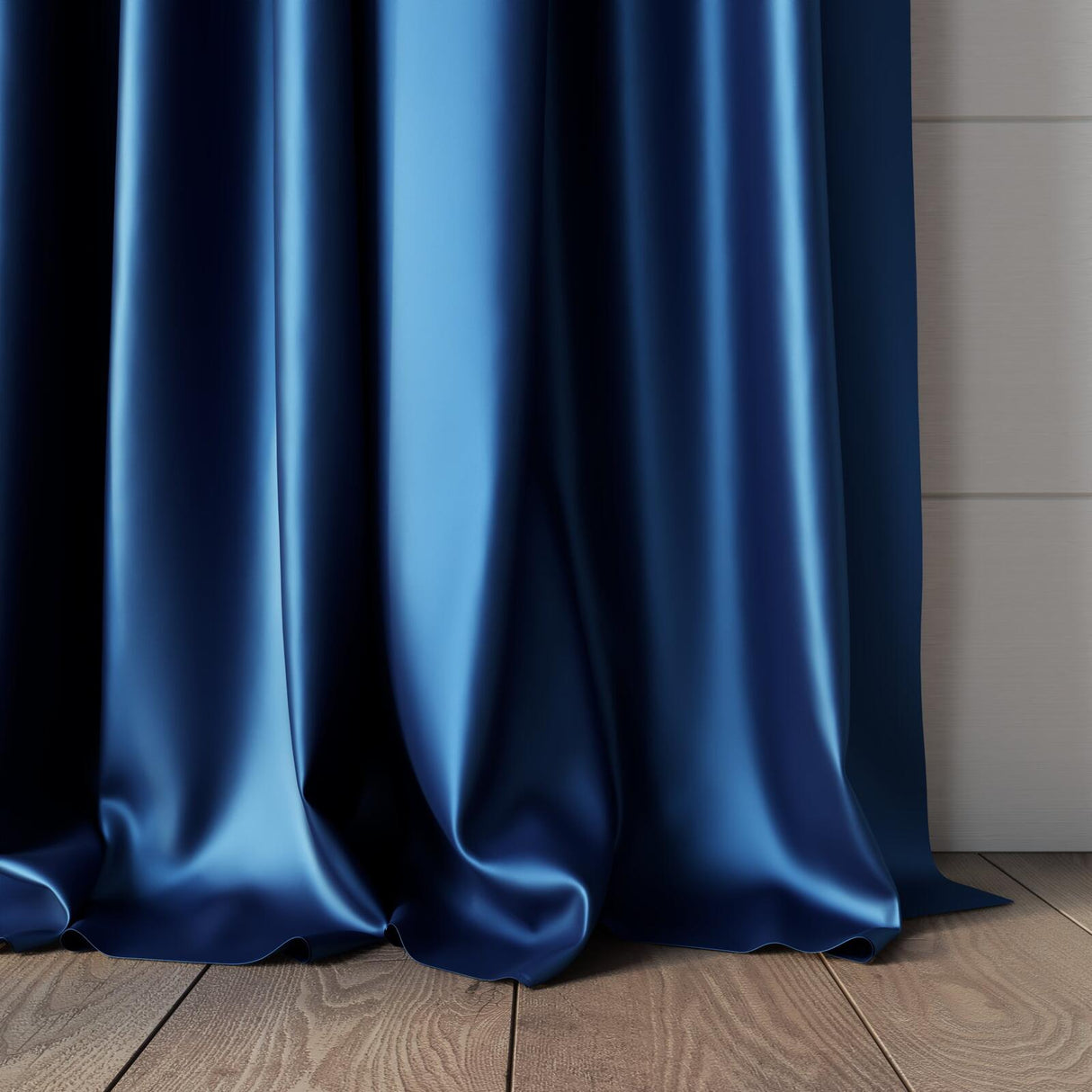 South Face 075 Azure