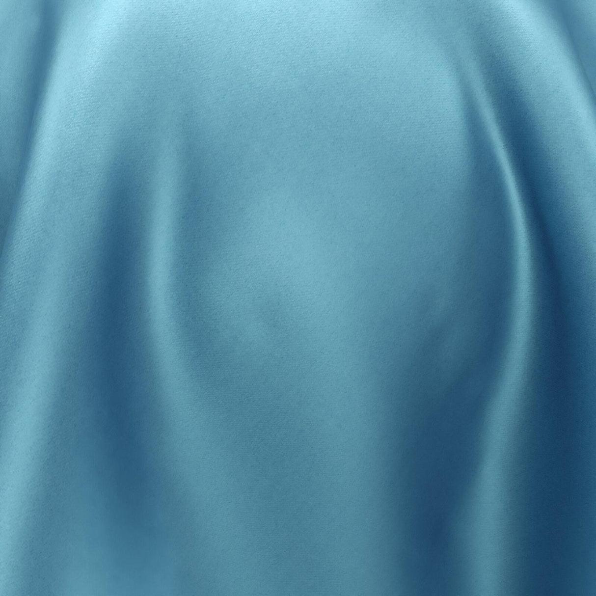 South Face 077 Hawai