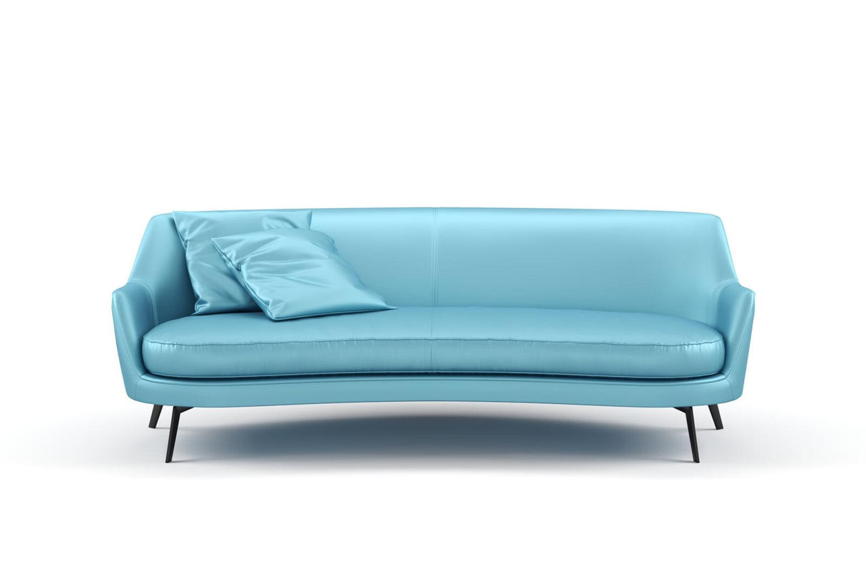 South Face 077 Hawai