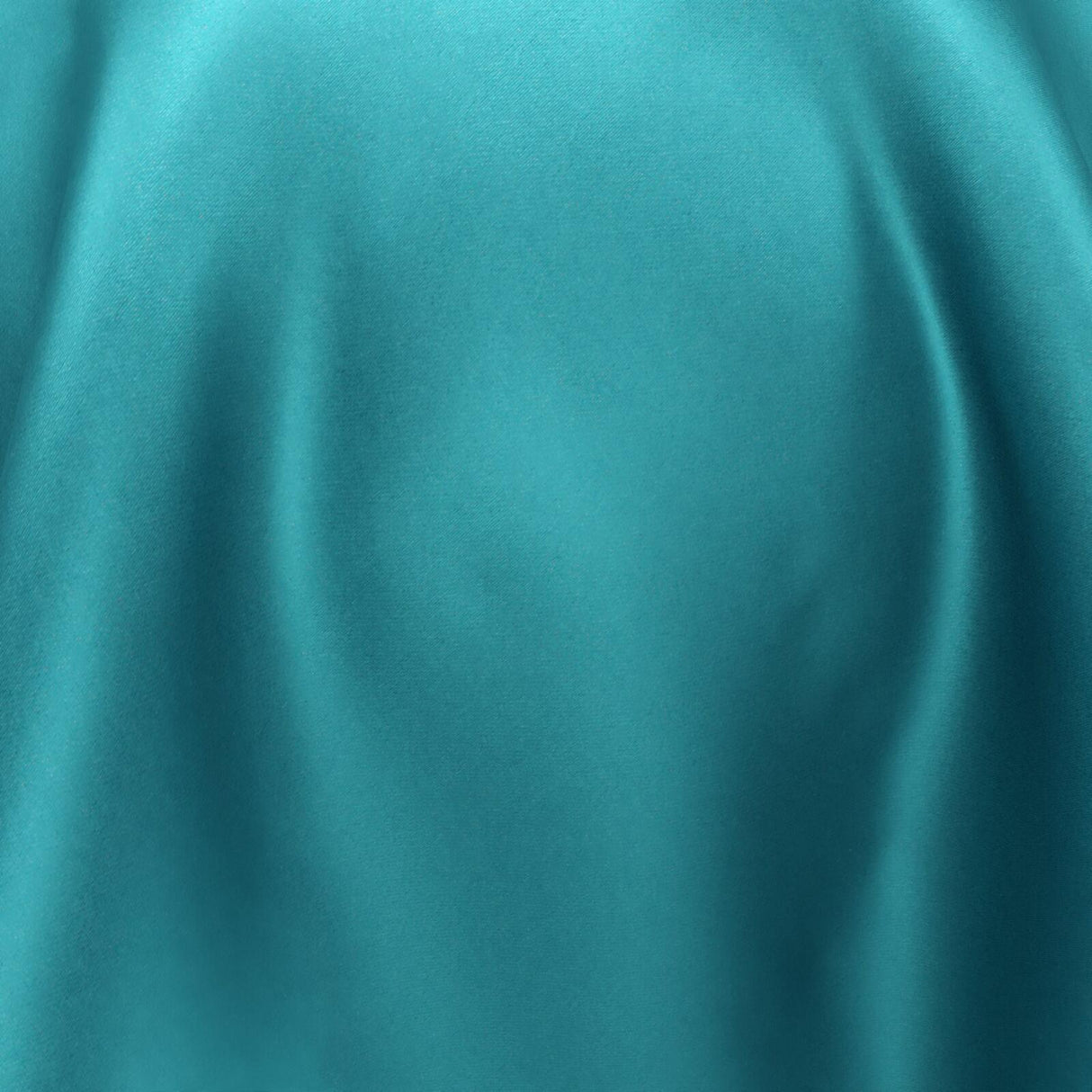 South Face 078 Scuba