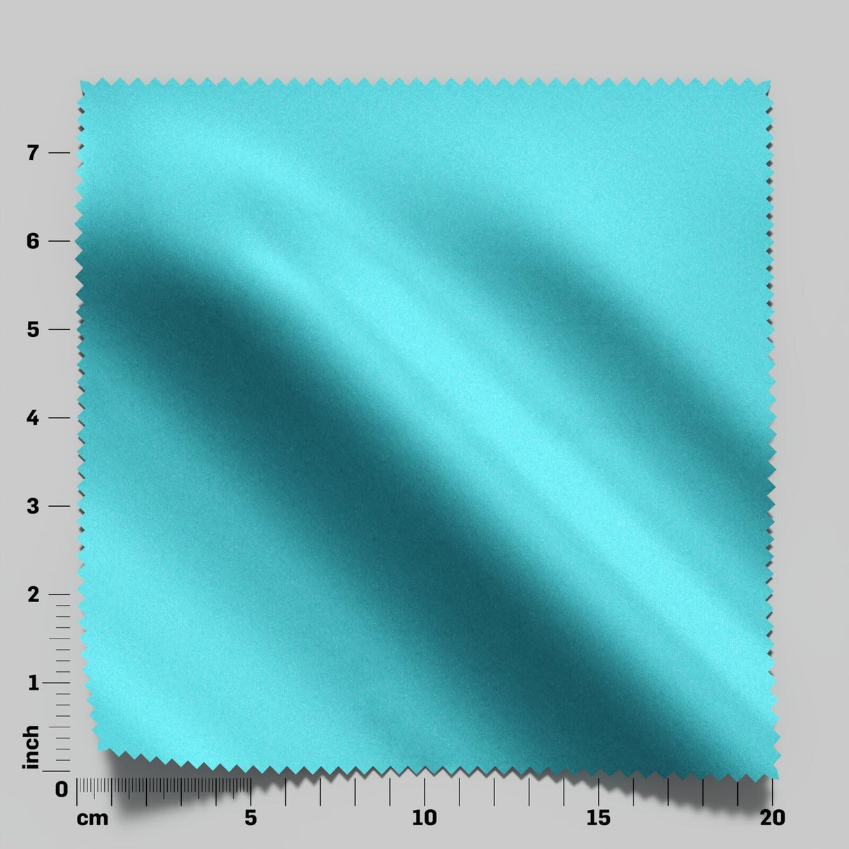 South Face 078 Scuba