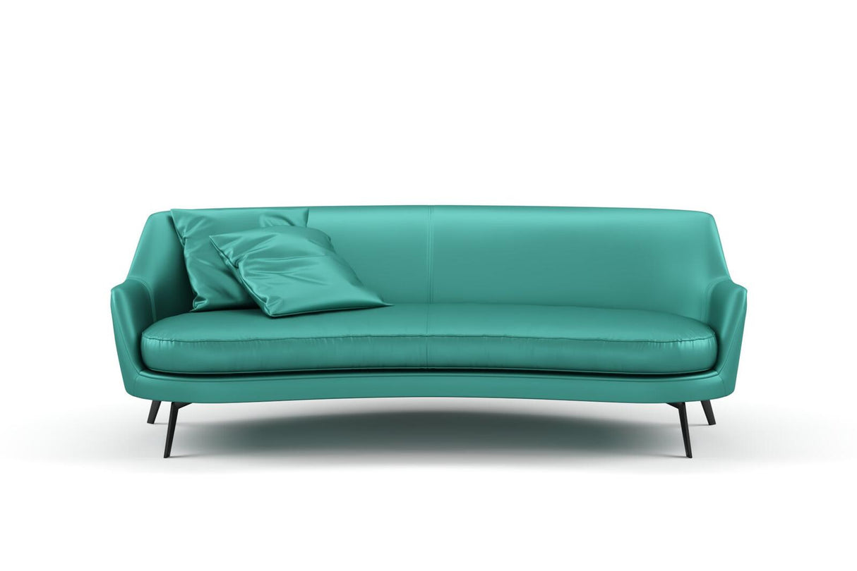 South Face 079 Emerald