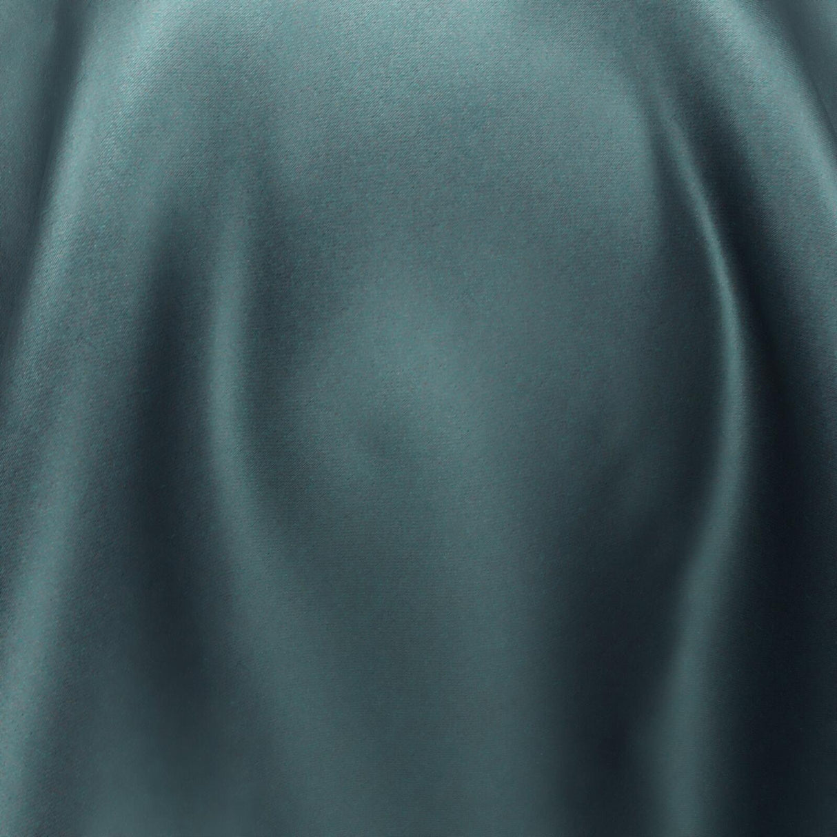 South Face 080 Balsam