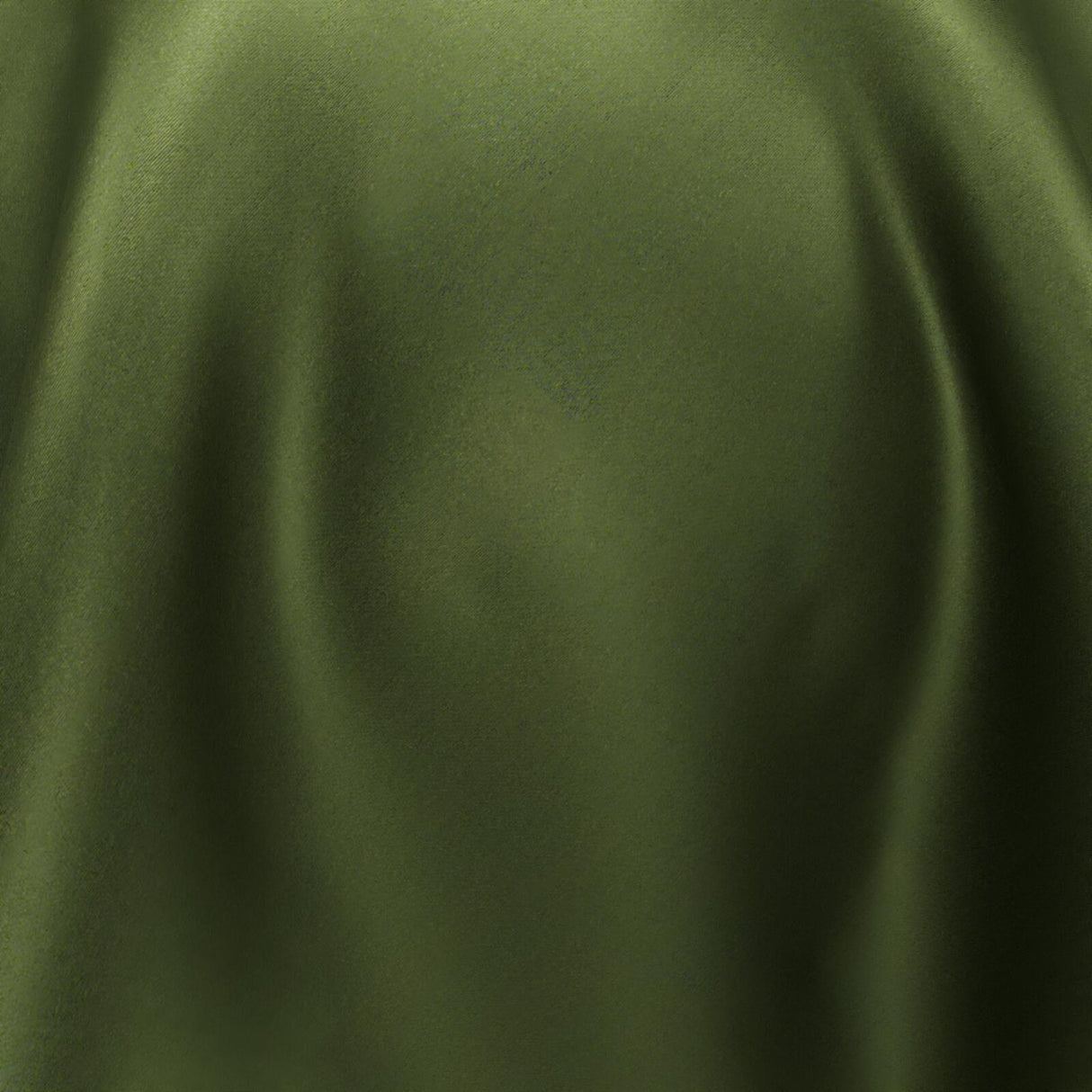 South Face 081 Pesto