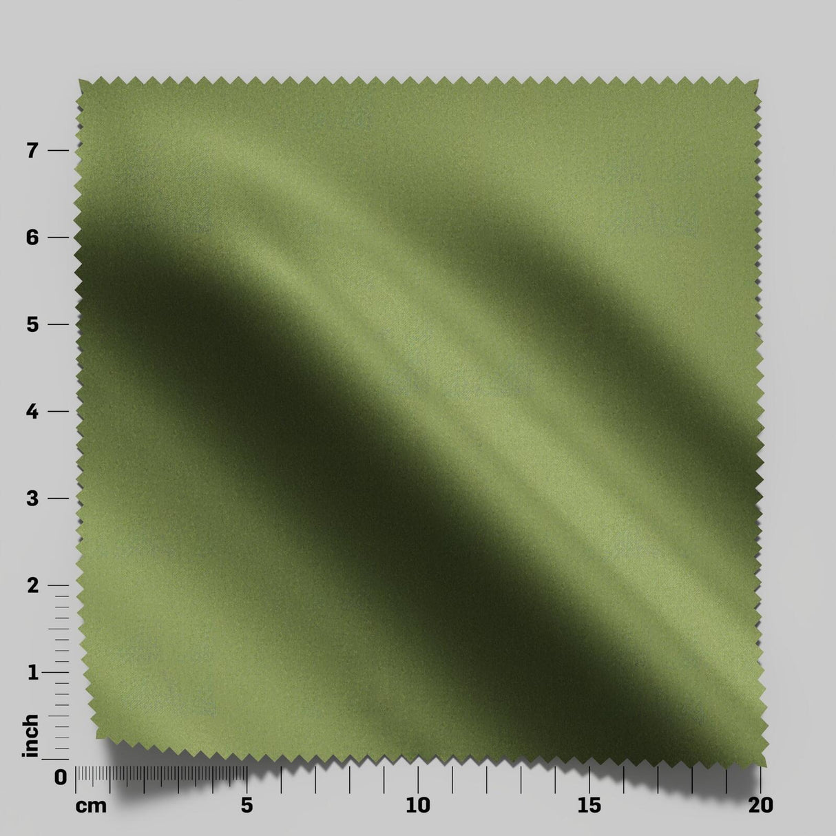 South Face 081 Pesto