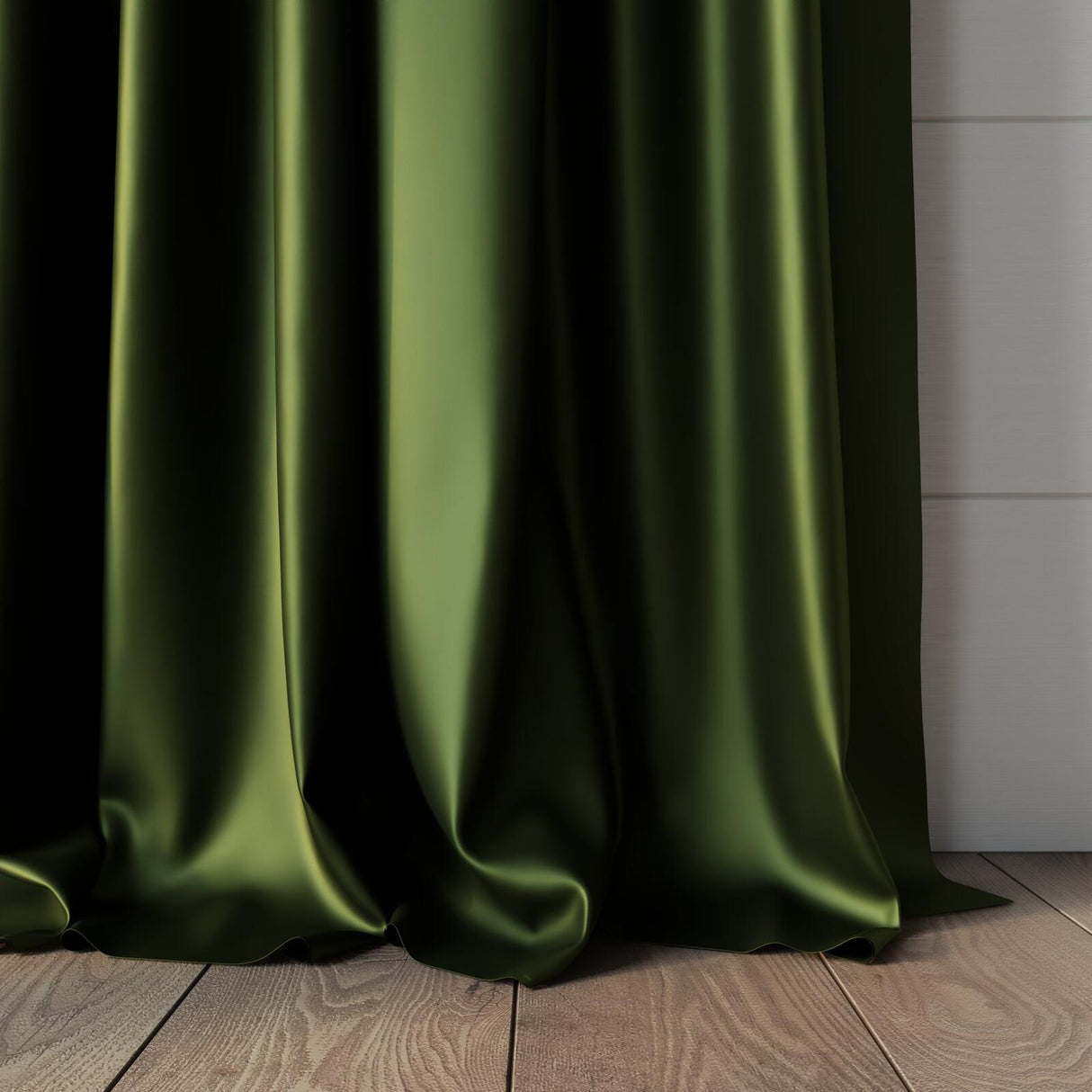 South Face 081 Pesto