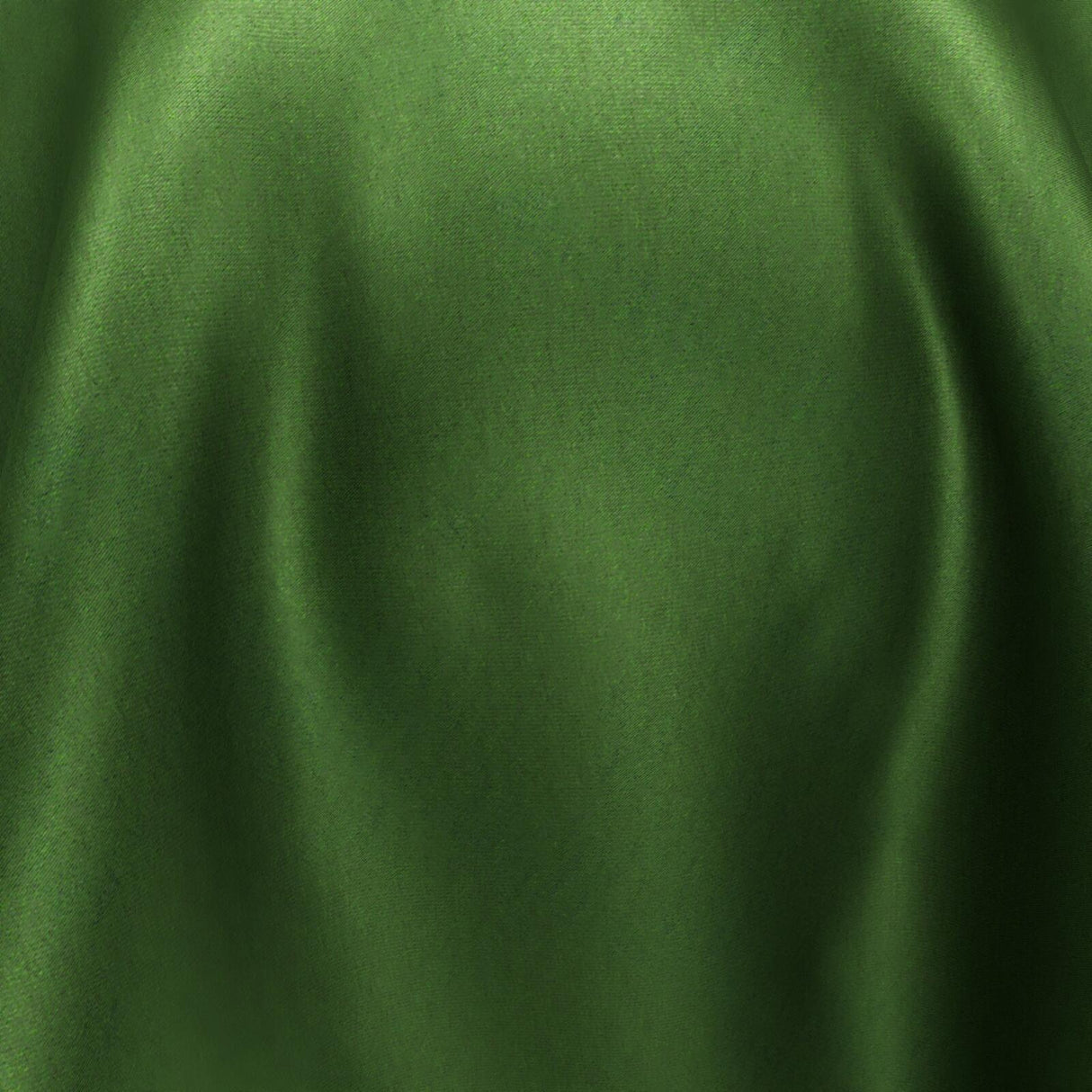 South Face 082 Artichoke