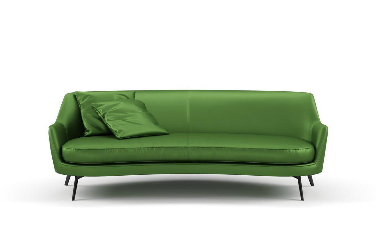 South Face 082 Artichoke